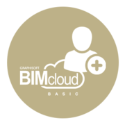 bimcloud basic archicad 24