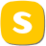 solibri-logo.png